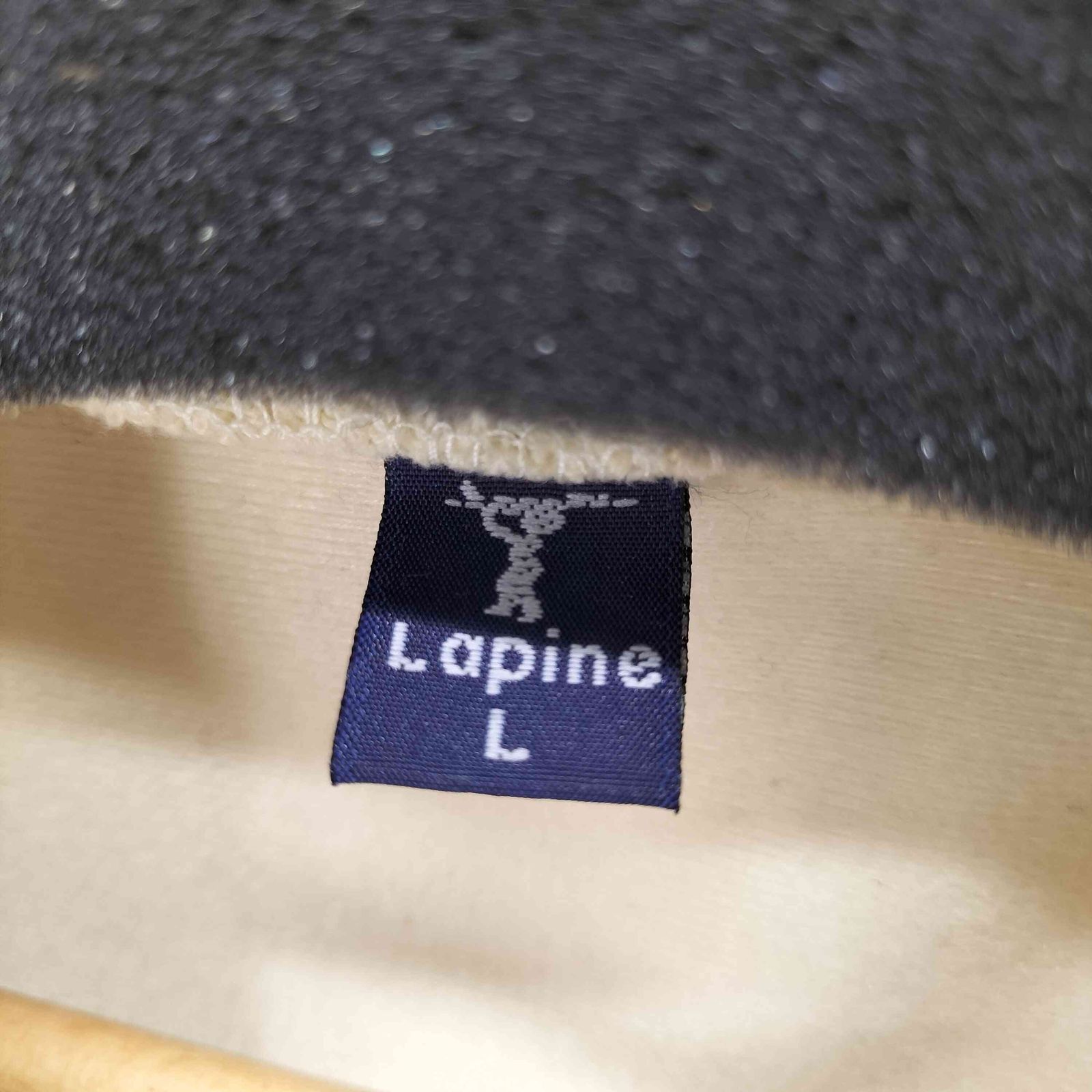 import L
