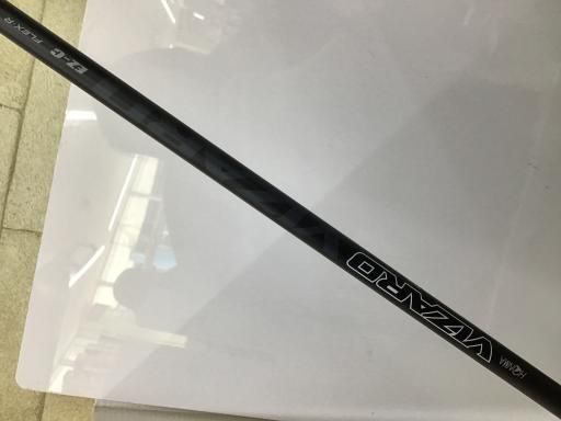 本間ゴルフ TOUR WORLD TW 767 MAX 10.5° ドライバー DR VIZARD EZ-C フレックスR メンズ 男性用 右利き 右用 Nランク ゴルフクラブ