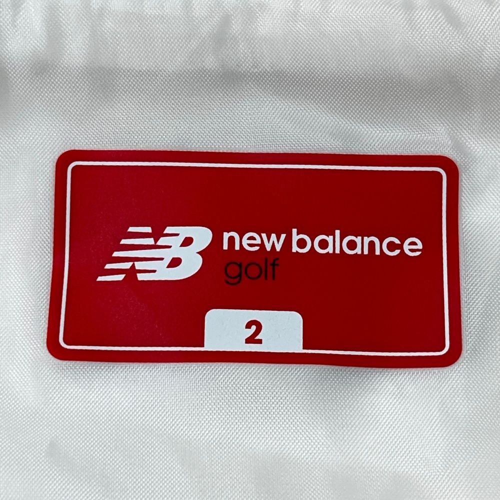 ニューバランス