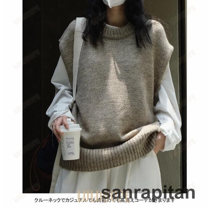 体型カバー シンプル
