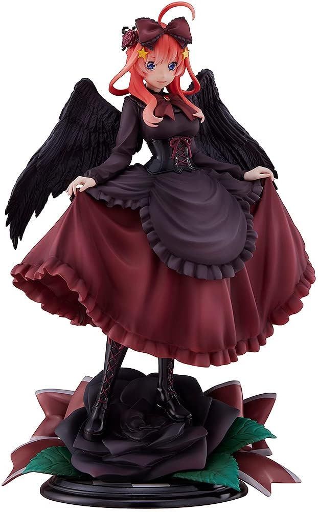 レア】シュライヒ クジラ セット コククジラ マッコウクジラ 2025年