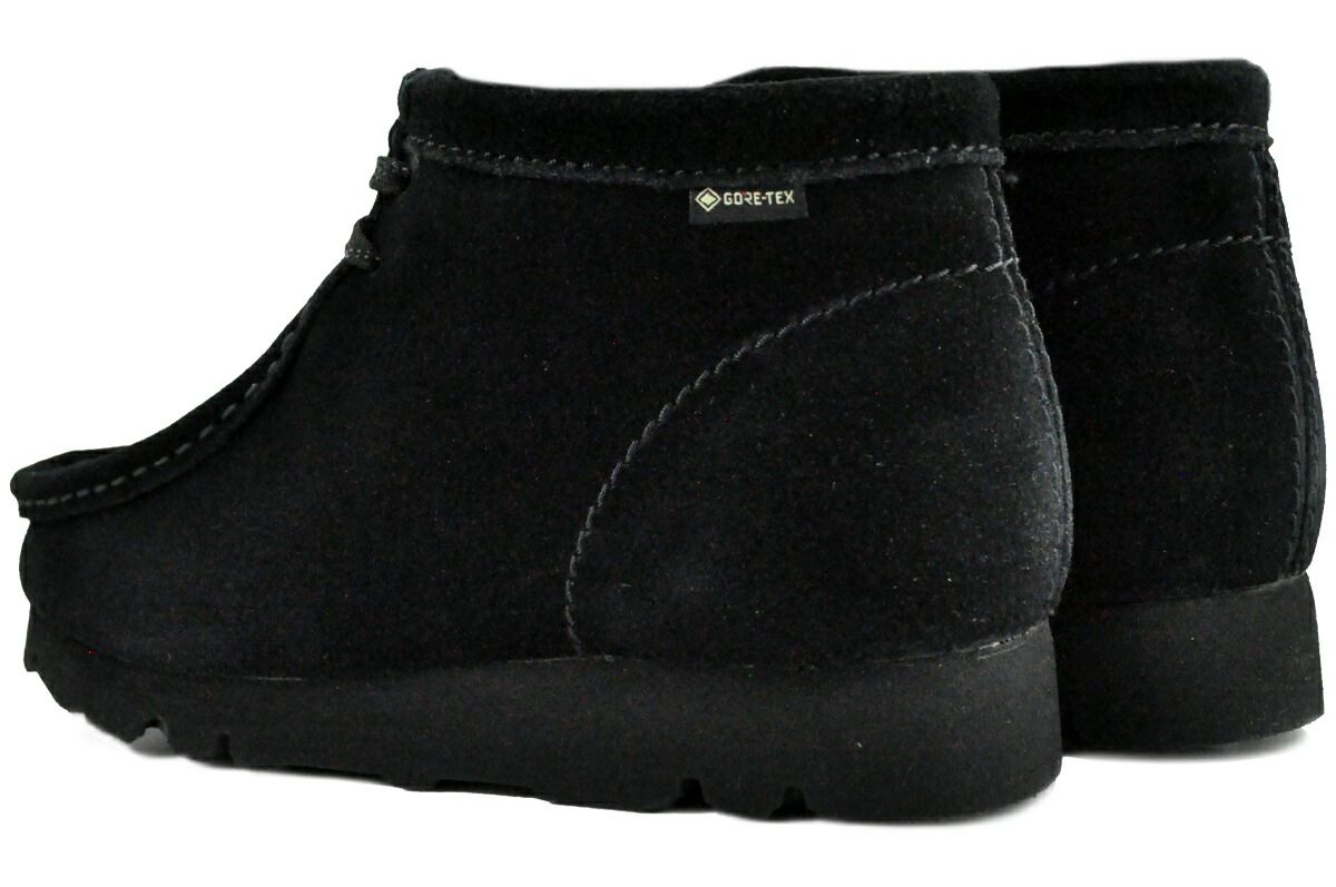 BOOT