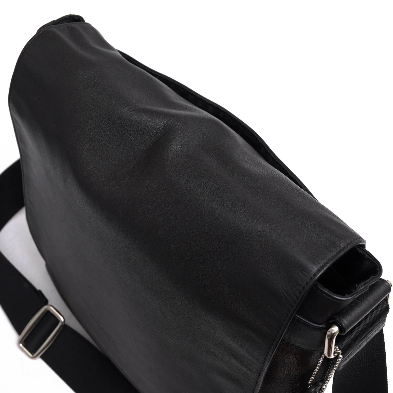 コーチ／COACH バッグ ショルダーバッグ 鞄 メンズ 男性 男性用