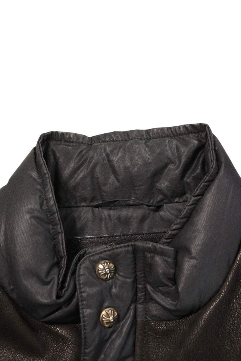 THIN DOWN VEST （ムーンロイド×ロッキーマウンテンフェザーベッド） THIN DOWN VEST （ムーンロイド×ロッキーマウンテンフェザー