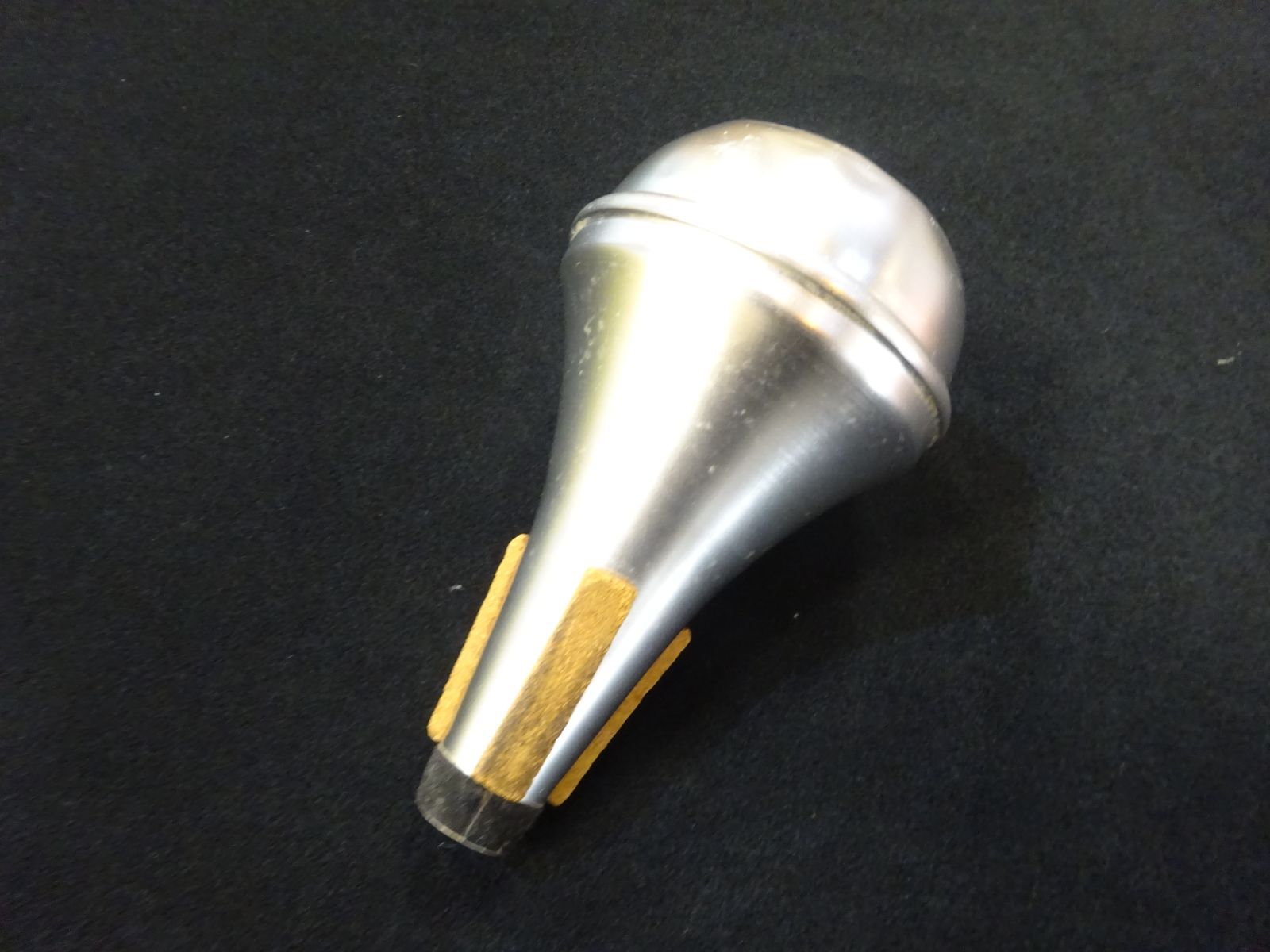 デニスウィック