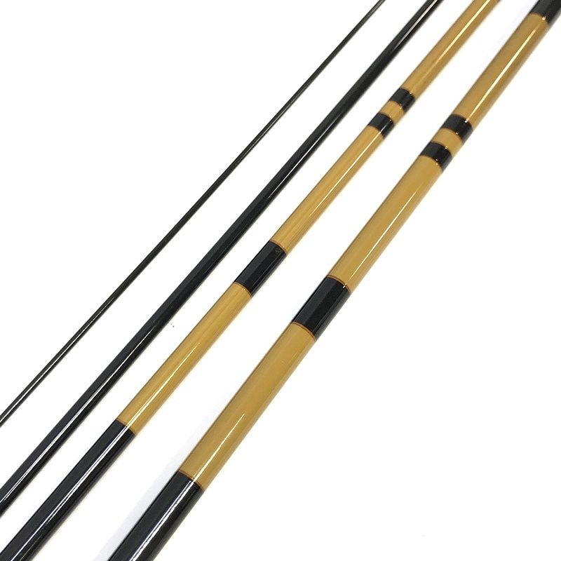 DAIWA ダイワ 枯法師 十一 11 ヘラブナ竿 ヘラ竿 へら竿 釣り竿