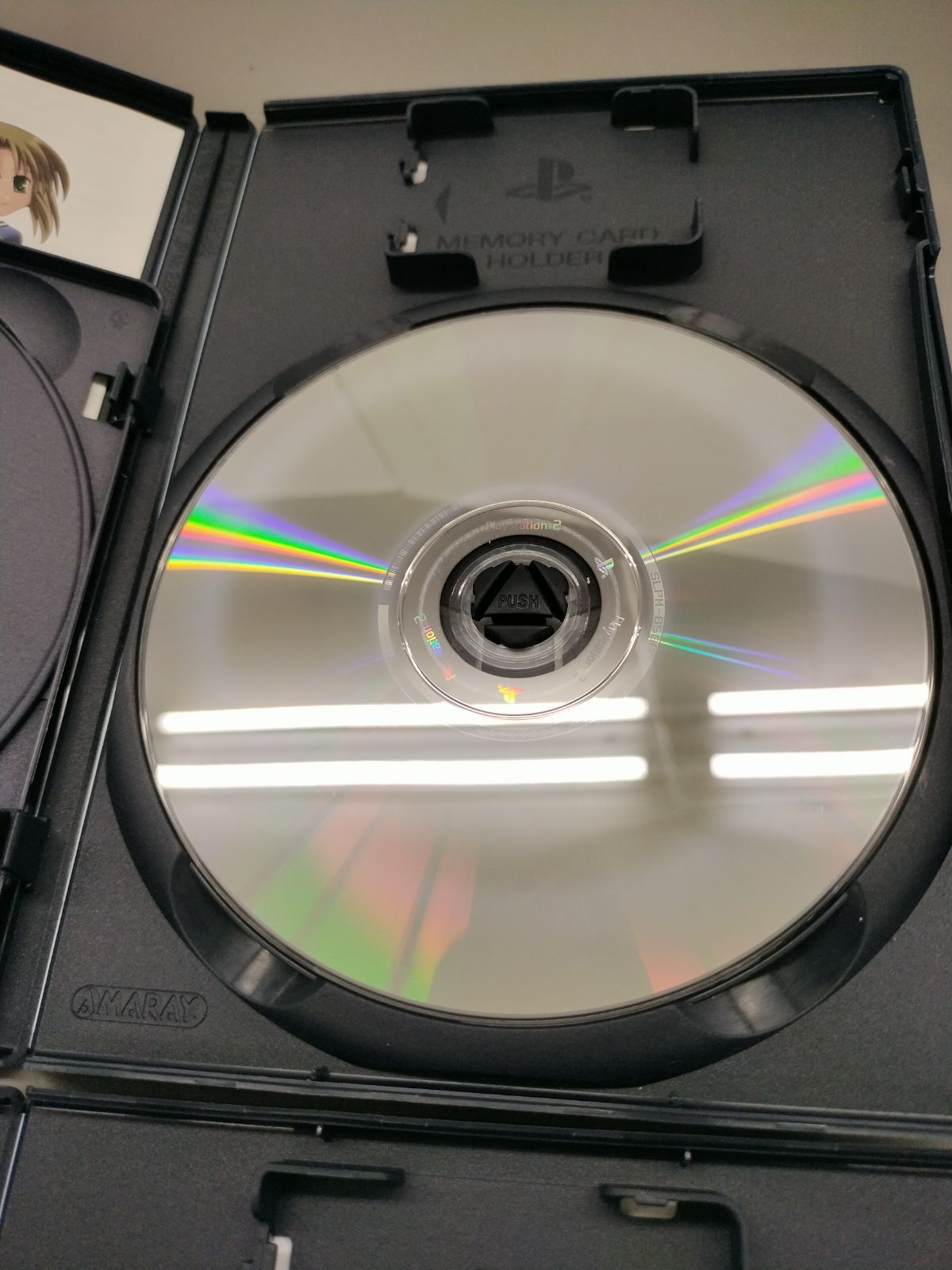 ★PS2ソフト★106本セット $_1.JPG?set_id=880000500F