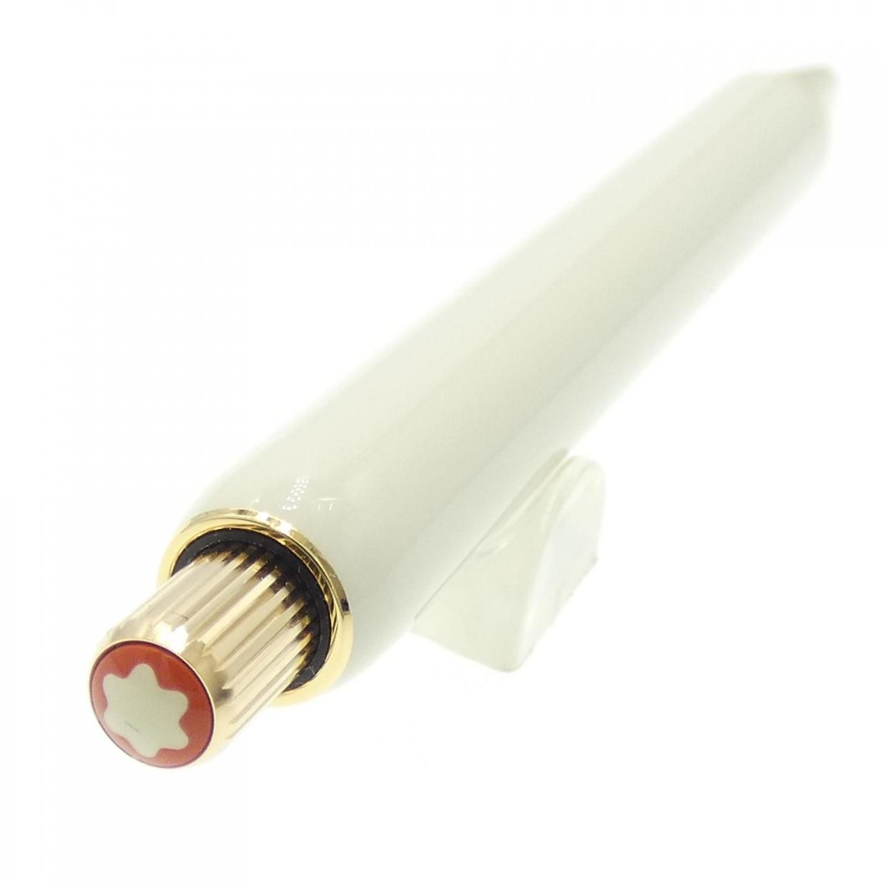 ヘリテージルージュ