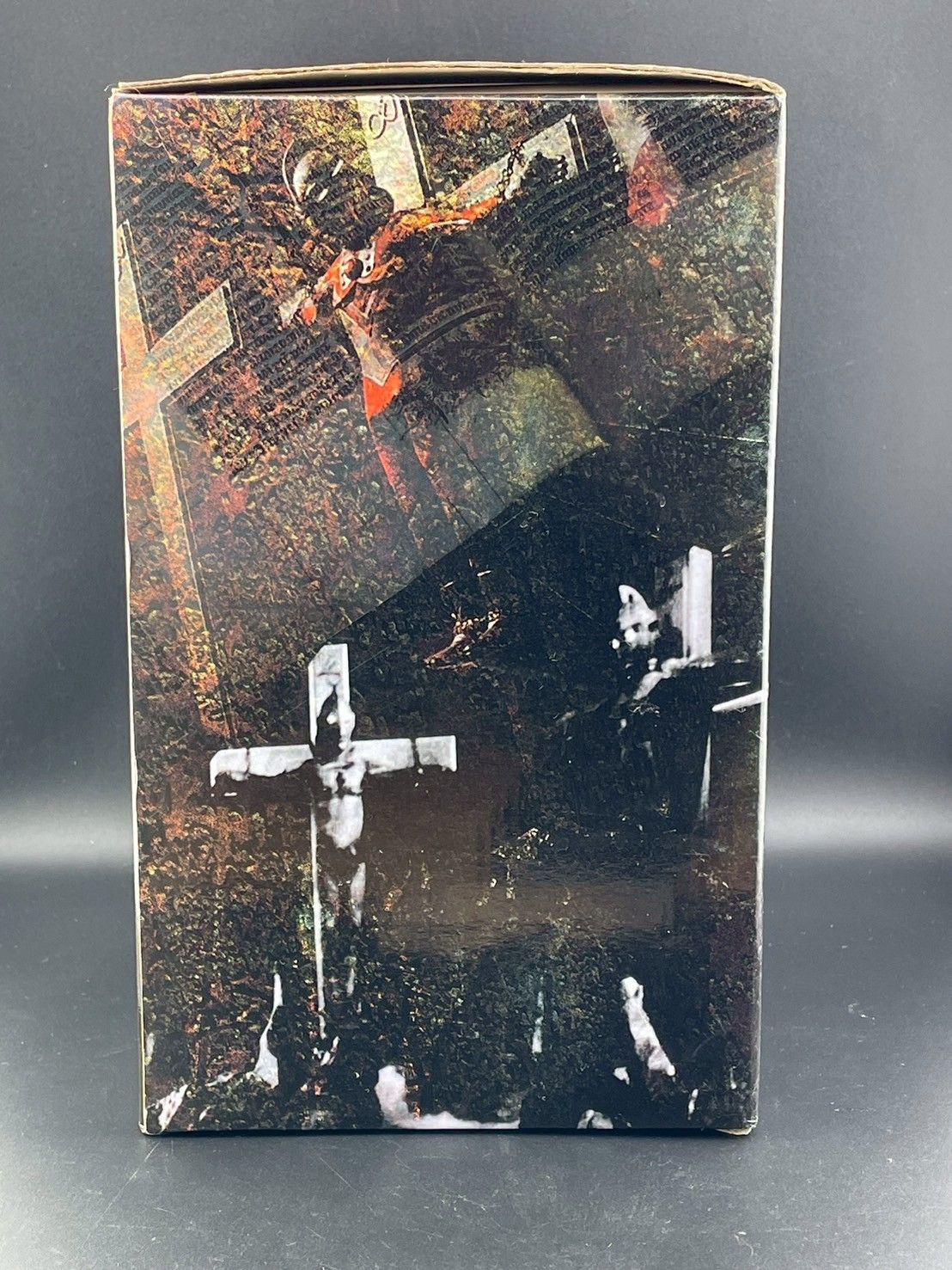 【中古品】エースキラー　ウルトラマンシリーズ　円谷プロ　フィギュア　ソフビ 中古品】エースキラー ウルトラマンシリーズ 円谷プロ