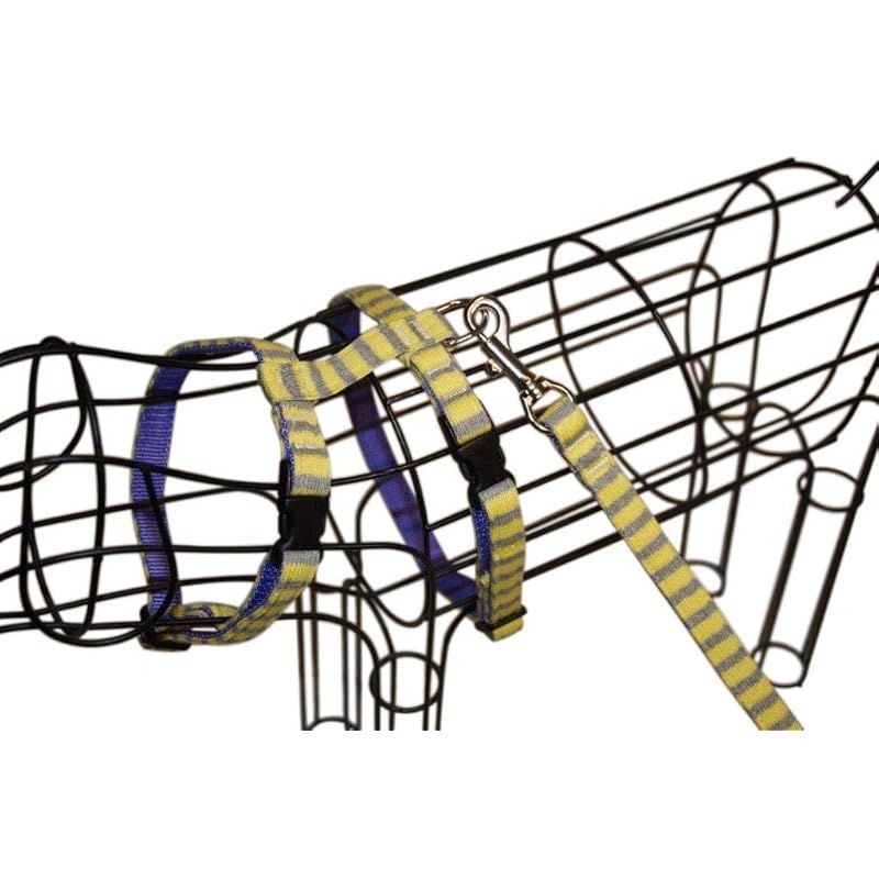 Camel キャメル　ビンテージ灰皿　BerBerJin Suntrap Camel キャメル ビンテージ灰皿 BerBerJin Suntrap Camel キャメル