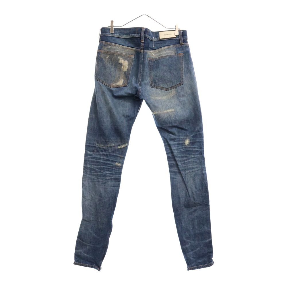 FEAR OF GOD ESSENTIALS (フィアオブゴッド エッセンシャルズ FEAR OF GOD ESSENTIALS (フィアオブゴッド エッセンシャルズ