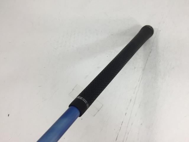 スピーダーエボリューションⅤ 569FLEX Rテーラーメイド SPEEDER 569 EVOLUTION V／フレックスR／テーラーメイド