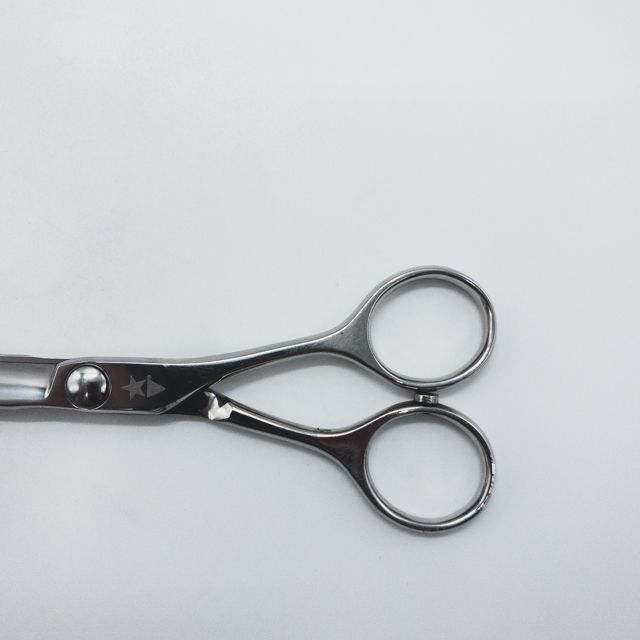 トラックスシザーズ トラックスシザーTRACKS SCISSORS】POWER シザー