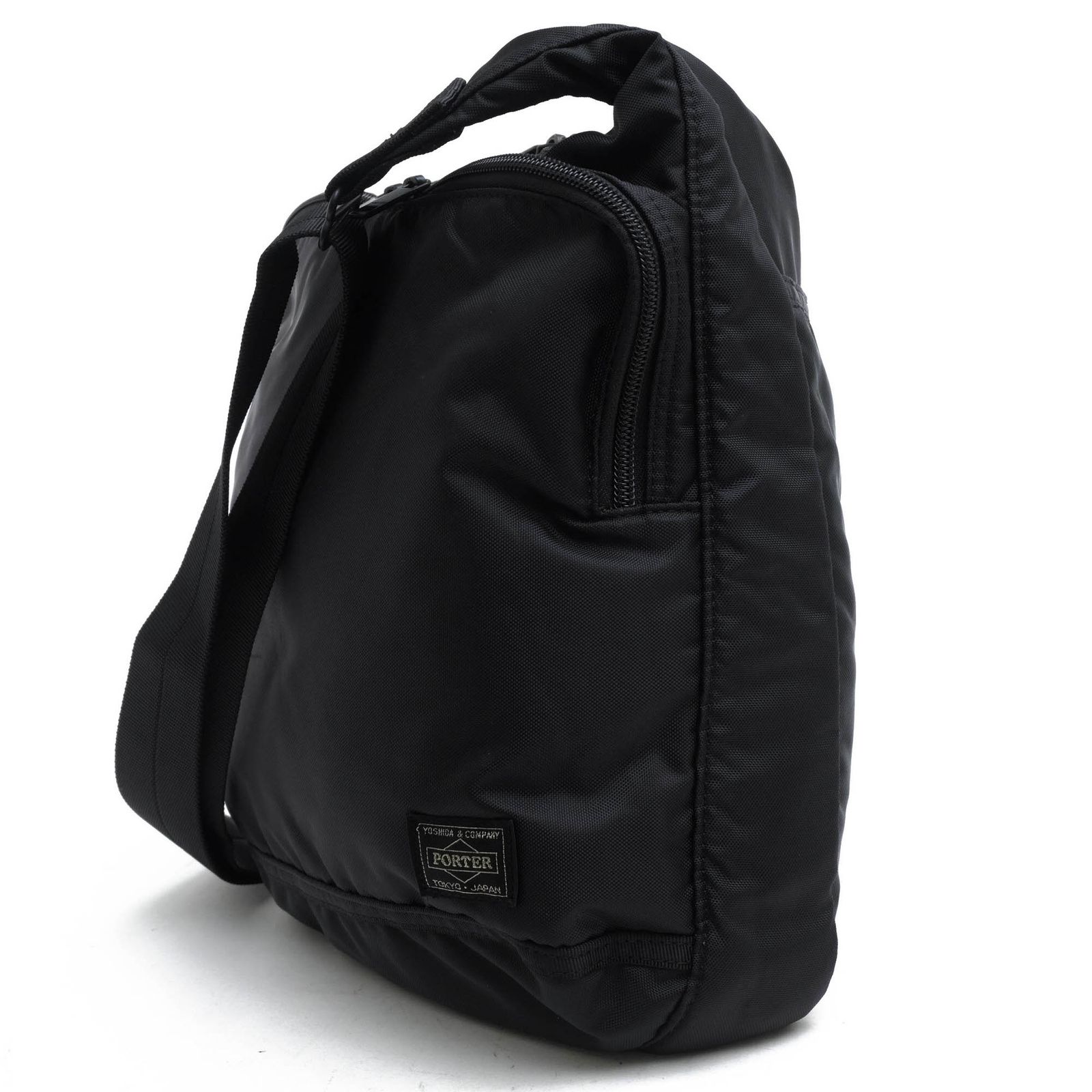 BAG フラッシュ