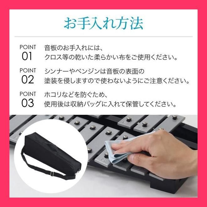 プレゼント