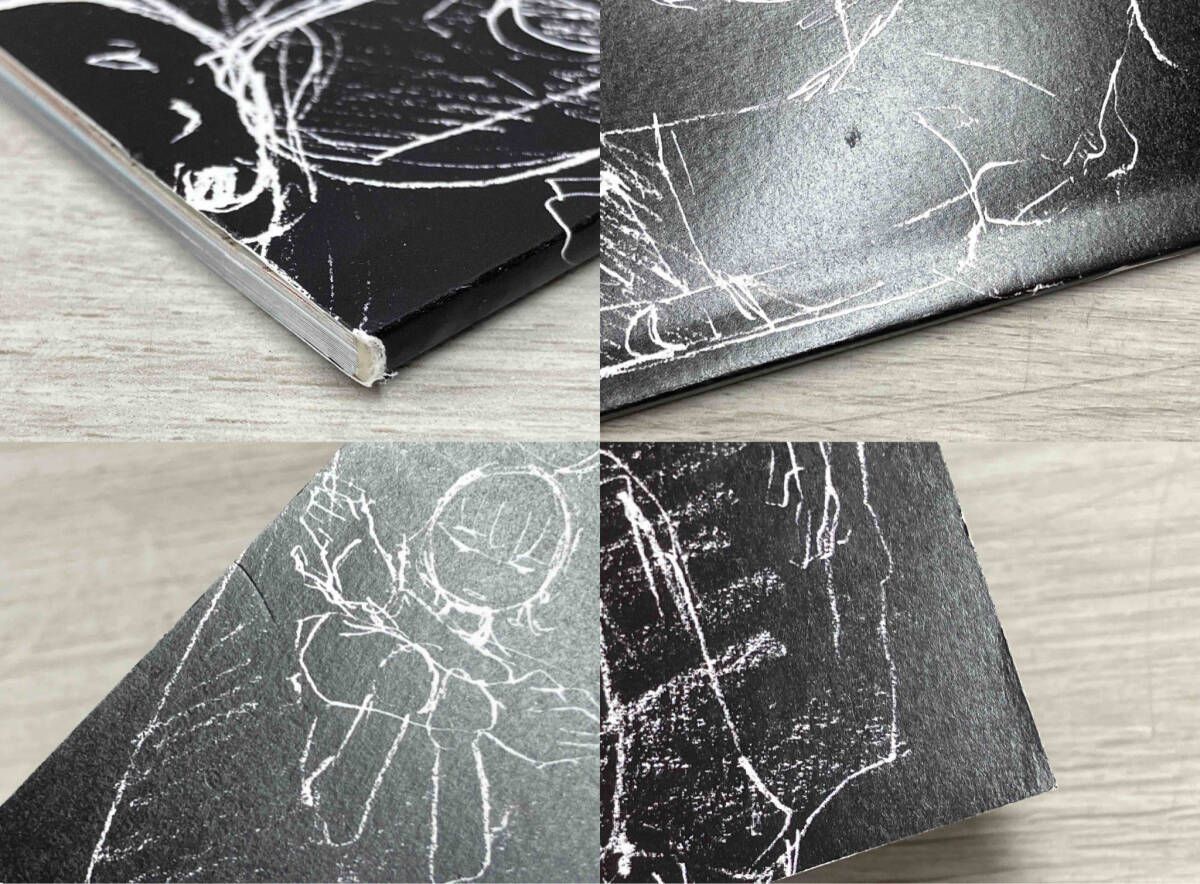 ずっと真夜中でいいのに。 / 正しい偽りからの起床(初回限定盤) ※BOX欠