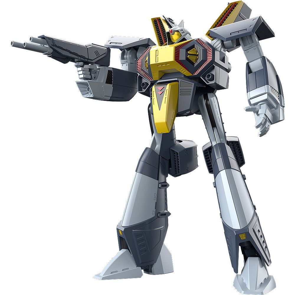 MODEROID ナイキック 未開封 Yahoo!オークション - MODEROID ナイキック 「超時空世紀