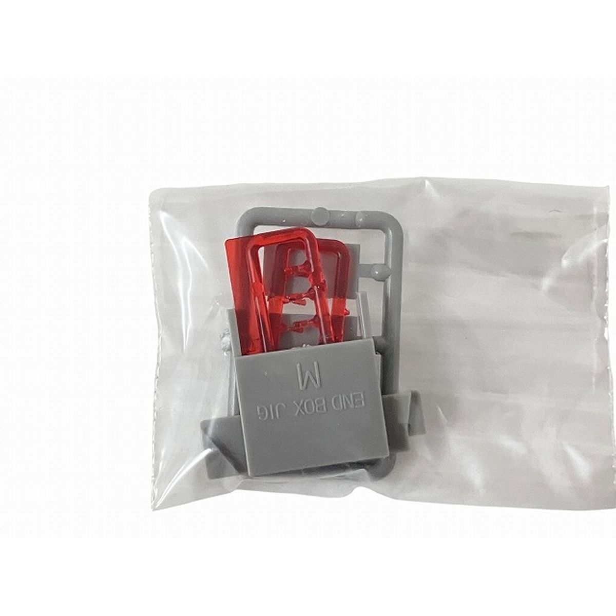 TOMIX HO-397 JR電車 サハE231-500形 山手線 HOゲージ 鉄道模型 トミックス O10483746