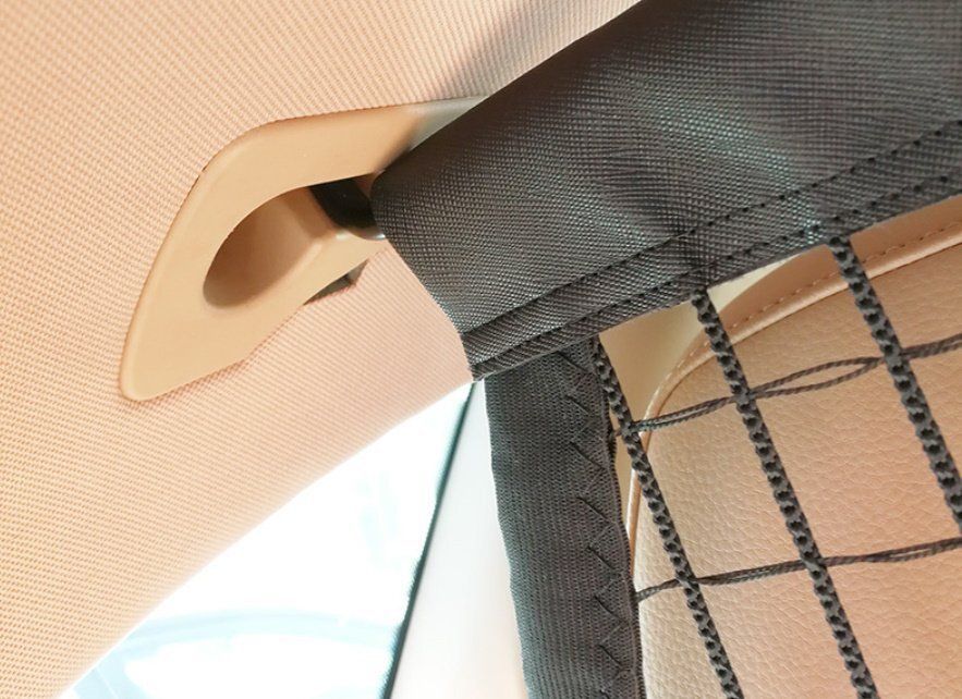 荷崩れ防止 おすすめ