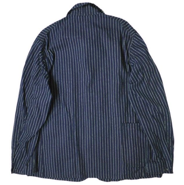 新品 Engineered Garments エンジニアードガーメンツ 20SS アメリカ製