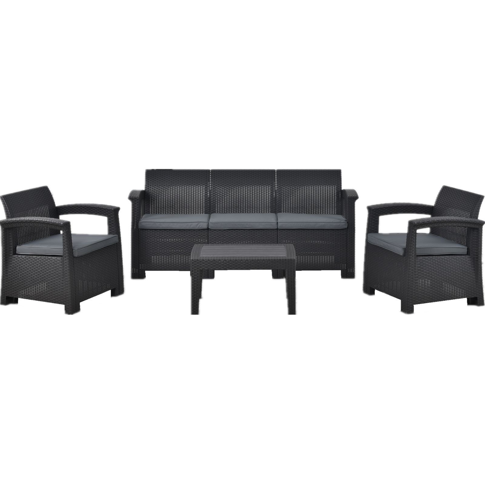 首都圏送料無料〜BoConcept 2.1mフルフェザー ソファ 至高の座り心地