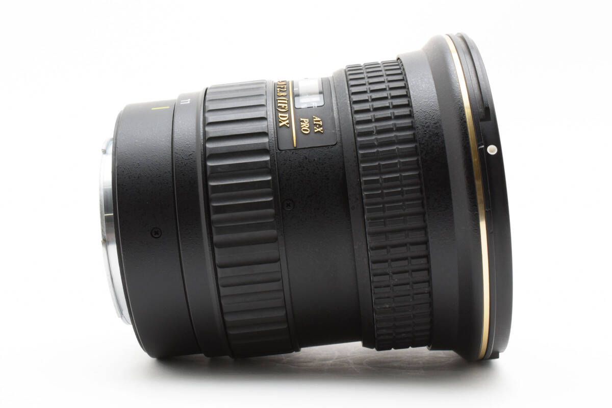 F2.8