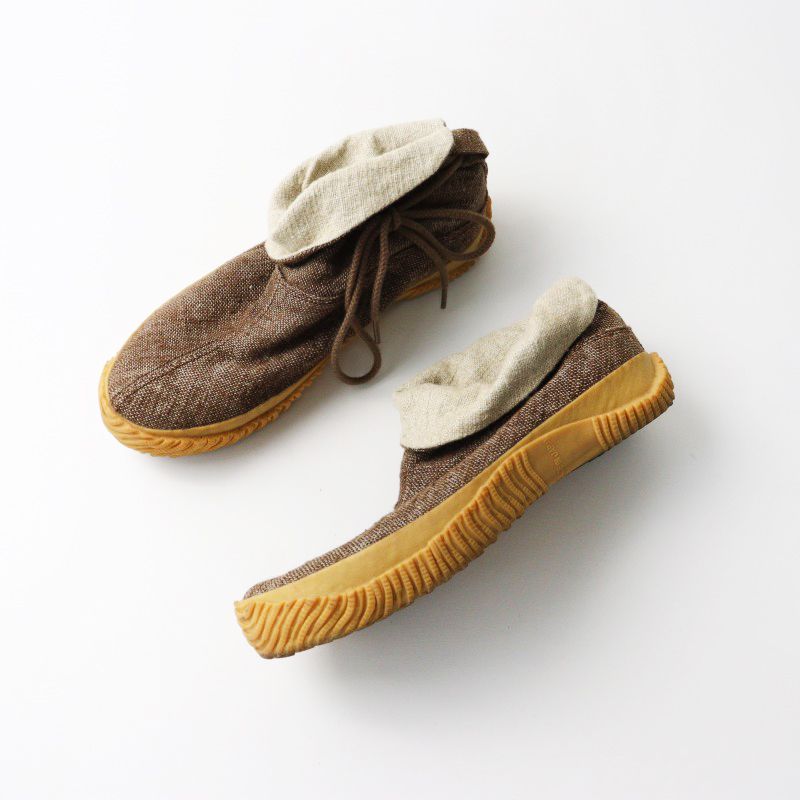 希少 コラボアイテム USAATO うさと spingle move スピングルムーブ 手