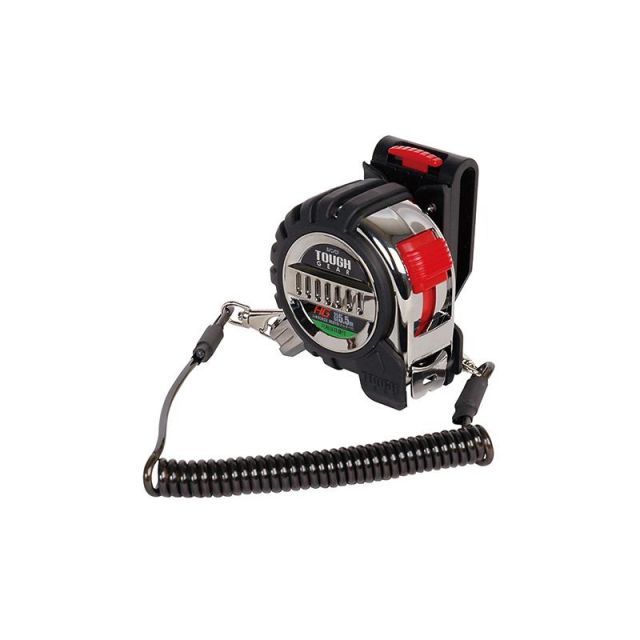 ageteアガット2025winter限定シルバートパーズリング13号完売品