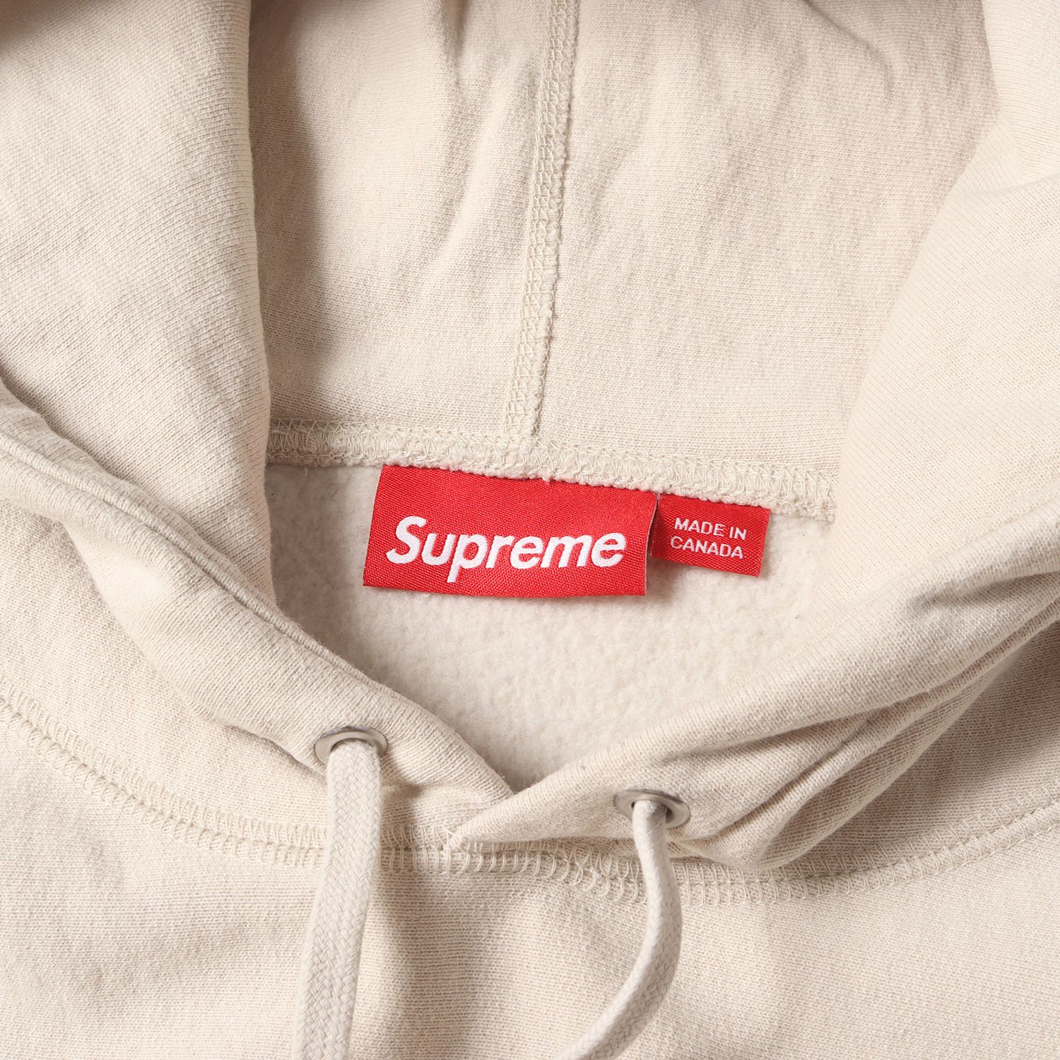 美品】Supreme シュプリーム パーカー ストーン サイズ:L | 24AW 