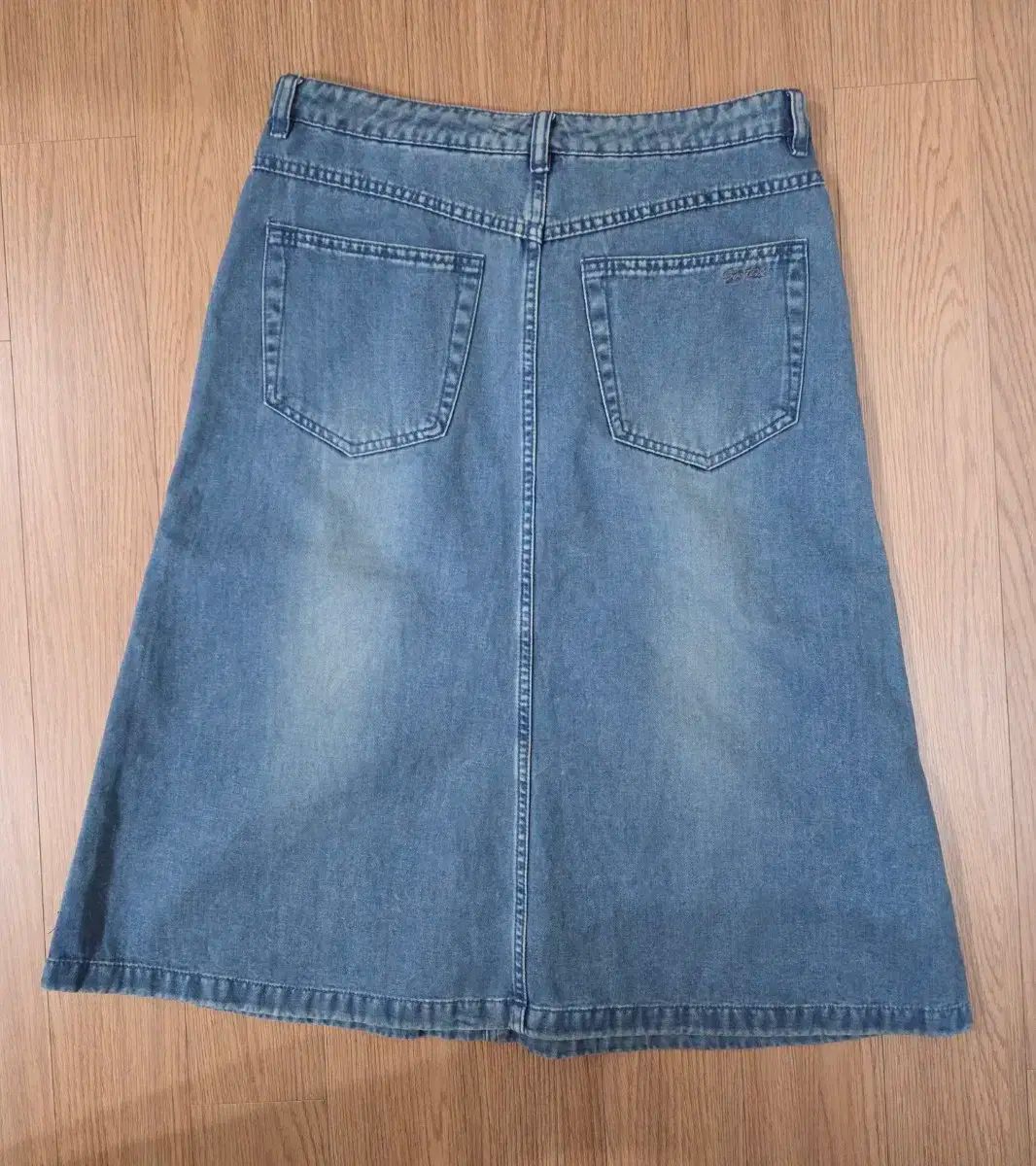 システム system
