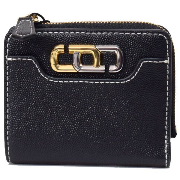 未開封】1/18 Hot Wheels F2008 フェリペ・マッサ #2 1/18 フェラーリ