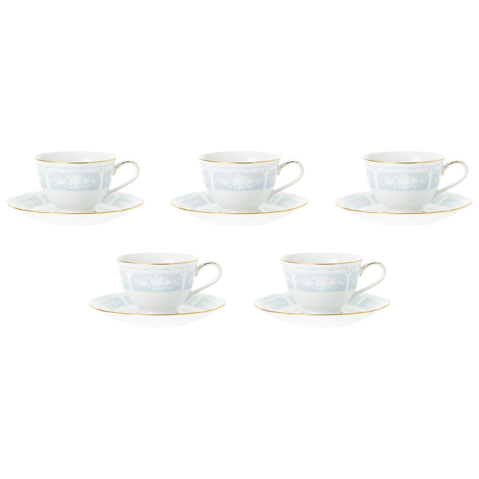 5客 セット