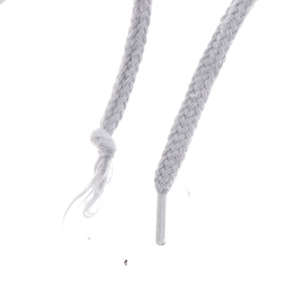 25cm【美品】RENE CAOVILLA レースバックスリング ピンヒール 25cm【美品】RENE CAOVILLA レースバックスリング ピンヒール