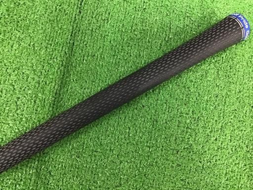 超激レア EFFECTOR DENHAM 3 限定 入手困難 EFFECTORのフリマアイテム一覧