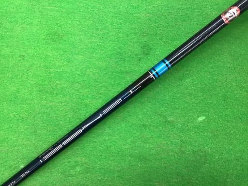 テーラーメイド SIM2 MAX-D 3W フェアウェイウッド FW TENSEI BLUE TM50 SIM2 FW フレックスR メンズ 男性用 右利き 右用 Cランク ゴルフクラブ WWW_NOITHATQUANGTHANH_NET