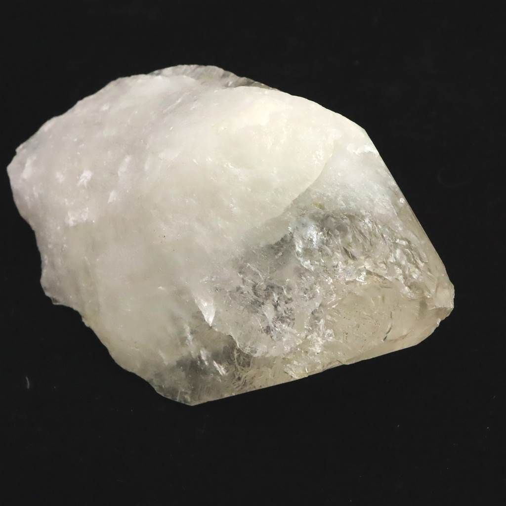 ロシアンレムリアン 107mm 原石 307g 【榎本通商75781】 - メルカリ