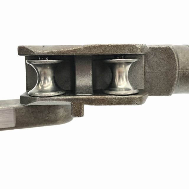 パイプベンダー チューブベンダー