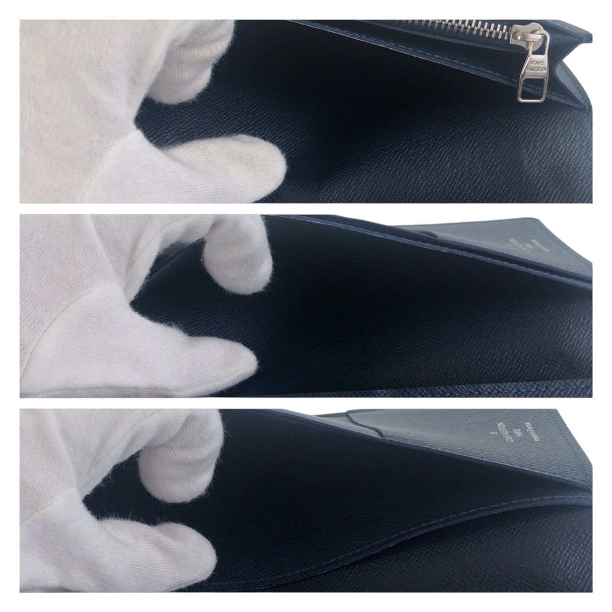 年末値下げ　絹谷幸二　を彷彿させる 年末値下げ 絹谷幸二 を彷彿させる 年末値下げ 絹谷幸二 を彷彿させる