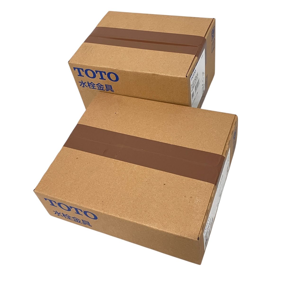 TOTO TLE01505JA TLE28002J 自動水栓機能部 台付 自動水栓 A TOTO TLE01505JA TLE28002J 自動水栓機能部 台付 自動水栓 A