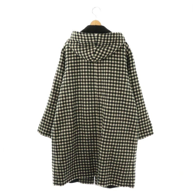 マッキントッシュフィロソフィー MACKINTOSH PHILOSOPHY