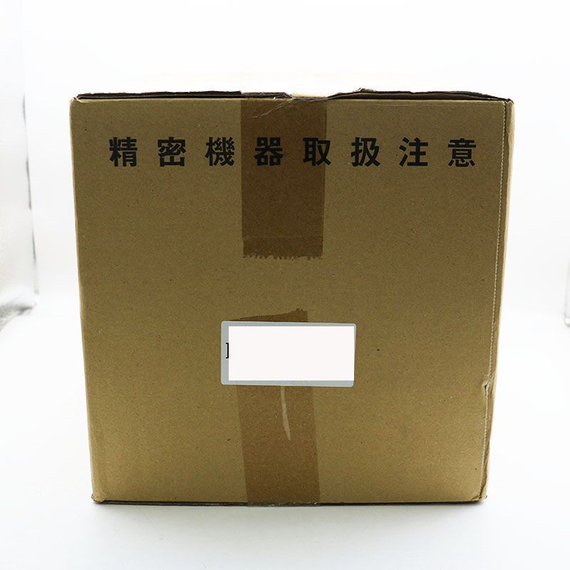 リタライフ 水素風呂