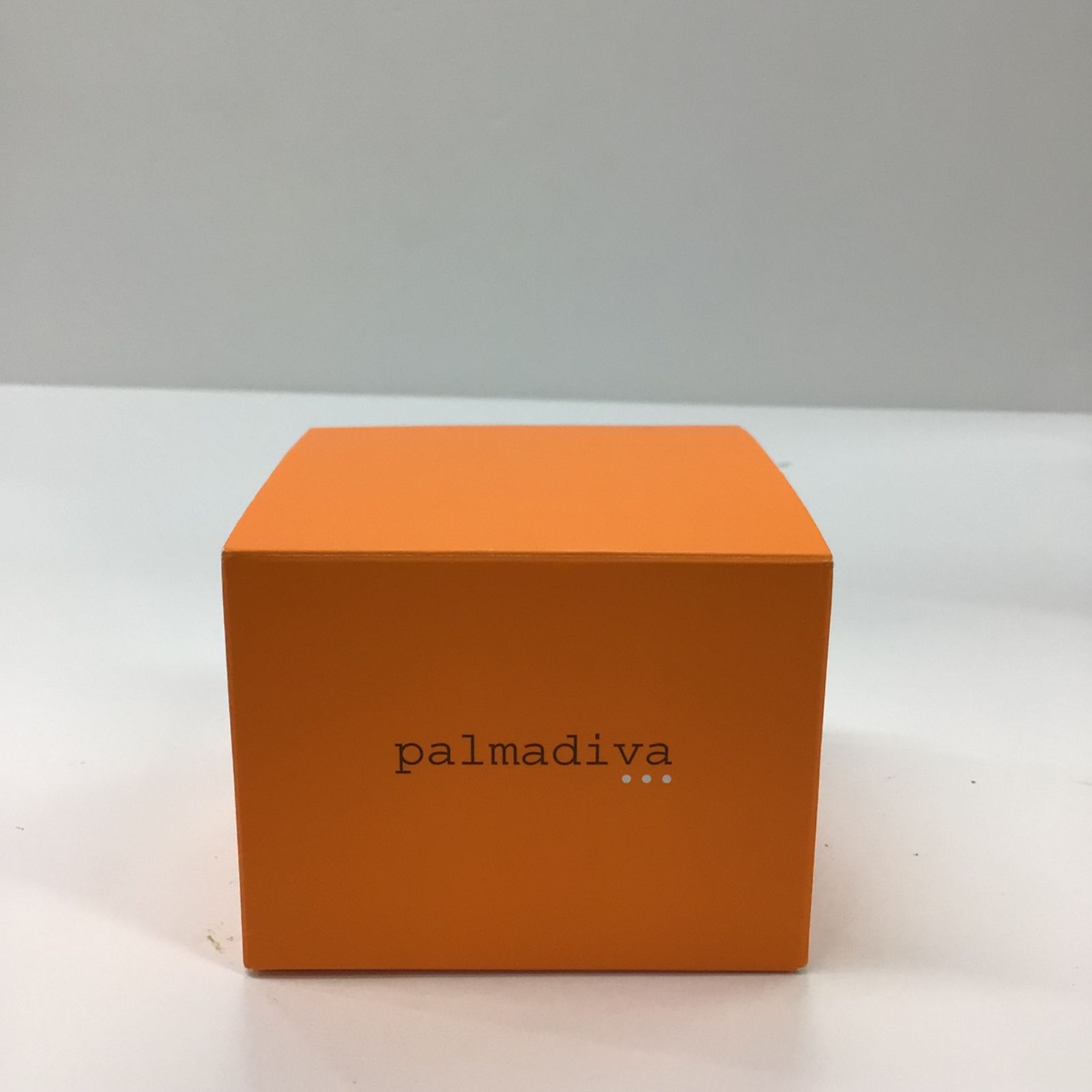 palmadiva ザ プレミアムクリーム 50g パルマディーバ ザ プレミアム