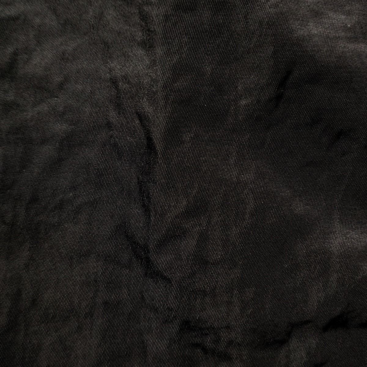 アキコアオキ ワンピース