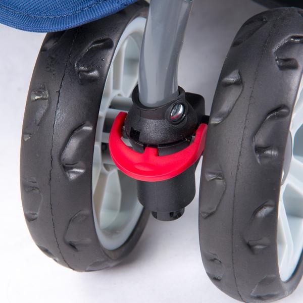 工具不要 介護用