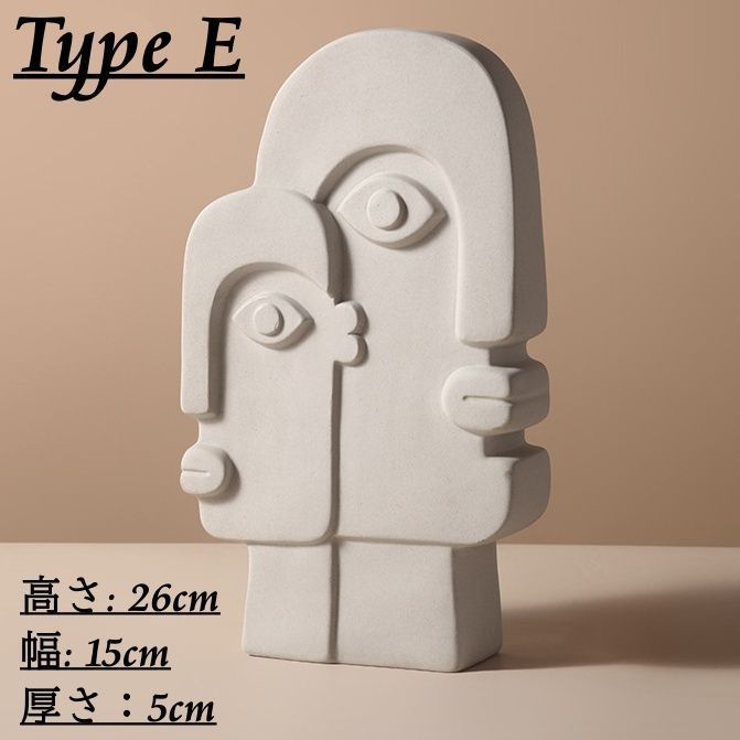 ♦︎⑥ バカラ ジャスミン 花瓶 特大 Yahoo!オークション -「バカラ