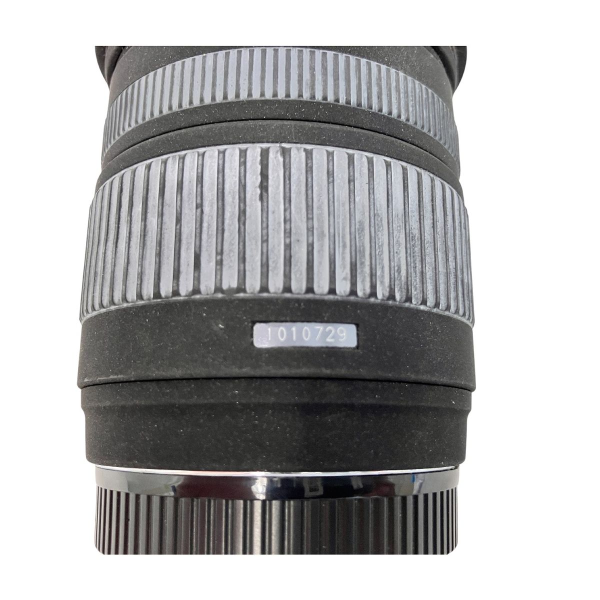 mt rainier design gallery1950ボアライナーマウンテン MT.RAINIER