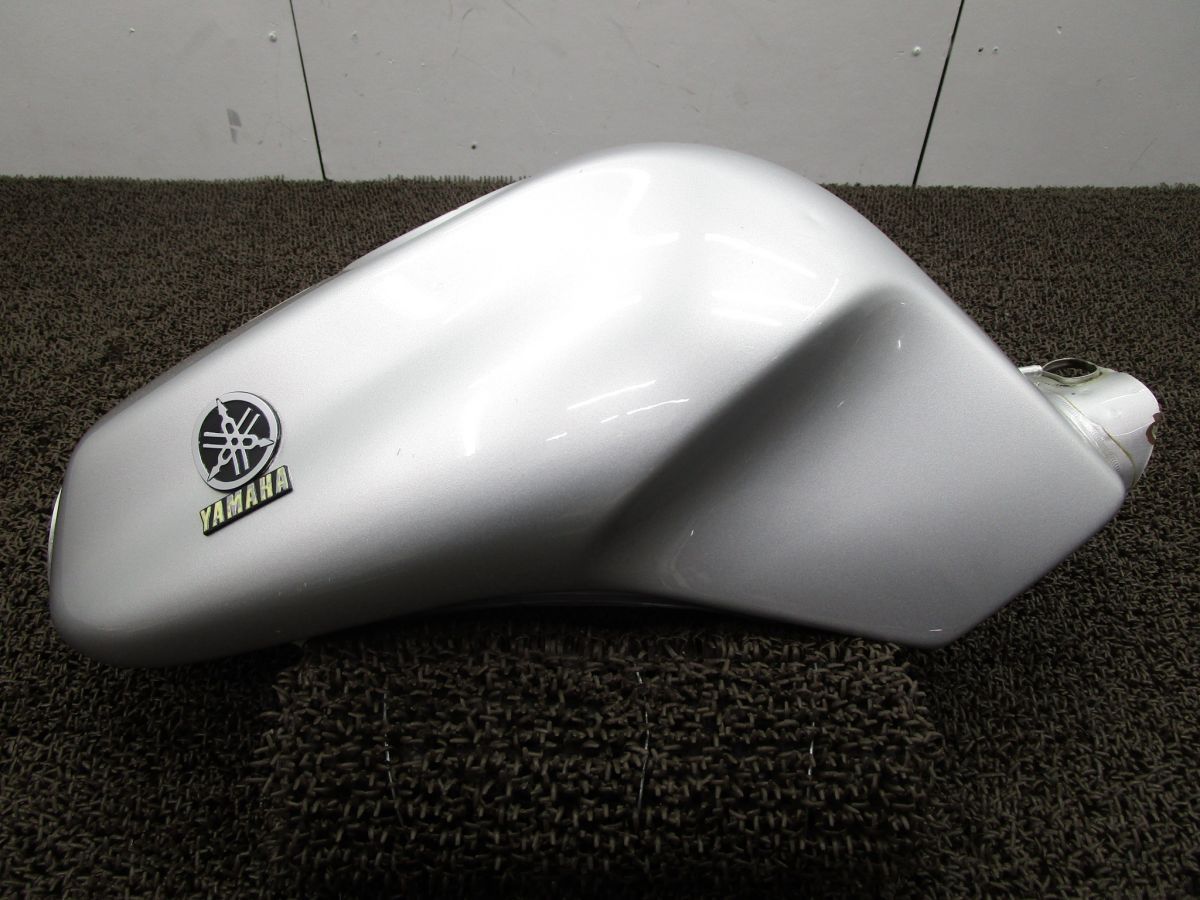 ガソリンタンク □A1124