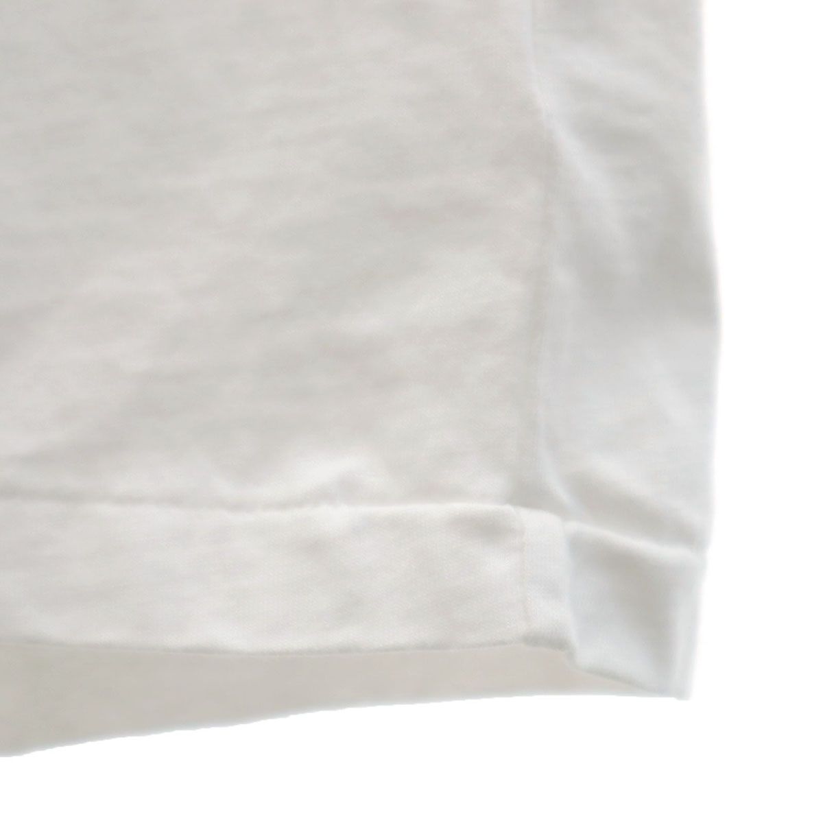 Ralph Lauren ポロベア 半袖シャツ L ポロ ラルフ ローレン POLO RALPH LAUREN COTTON JERSEY NOV