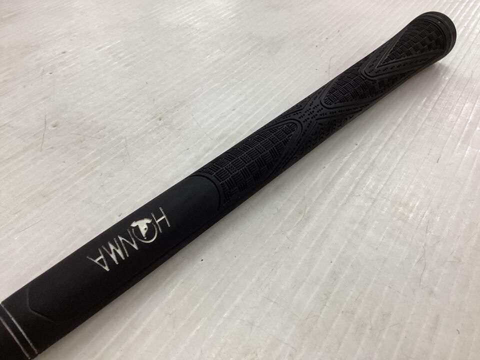 WORLD GS | 24 | R | SPEEDTUNED 48 | 中古 | ユーティリティ | ホンマゴルフ【最短即日発送】 【Velocore】
