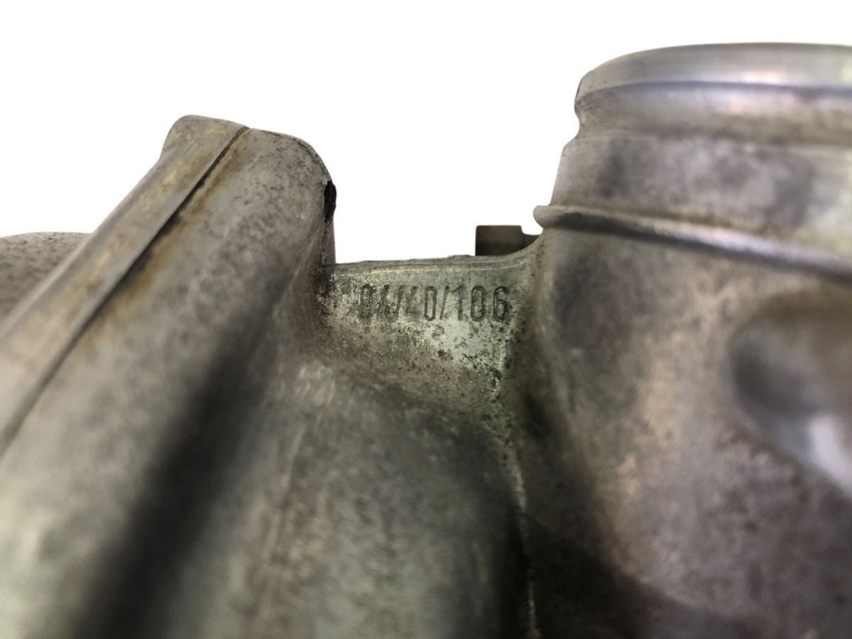 40ｍｍ